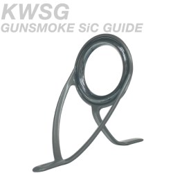 Fuji-KWSG-Guide (1)